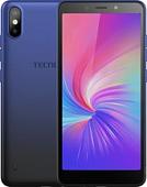 Смартфон Tecno POP 2s (синий)
