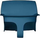 Высокий стульчик Cybex Lemo Baby Set (twilight blue)