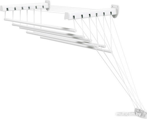 Сушилка для белья Gimi Lift 180 см (10460183)