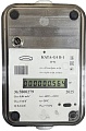 Счетчик газа БелОМО КАТА-G4 В-1