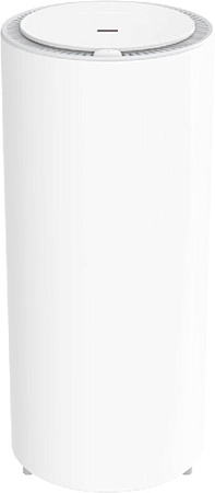 Сушилка для белья Xiaolang Intelligent clothes disinfection dryer 35L