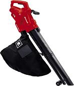 Ручная воздуходувка Einhell GC-EL 2500 E