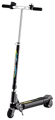 Электросамокат Airwheel Airwheel Z8