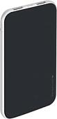 Портативное зарядное устройство PrimeLine Pocket Duo 20000 mAh