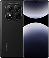 Xiaomi Redmi Note 14 Pro 5G 12GB/512GB международная версия (черный)