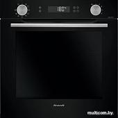 Электрический духовой шкаф Brandt BOP7544B