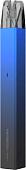 Стартовый набор Vaporesso Barr Pod (синий)