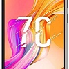 Смартфон Honor 7C AUM-L41 (черный)