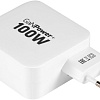 Сетевое зарядное Digma Pro DPW10B