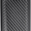 Мобильный телефон Lexand A1 Basic Black
