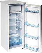Однокамерный холодильник Бирюса R110CA