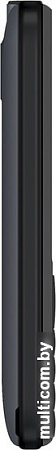 Мобильный телефон Digma Linx B241 (серый)