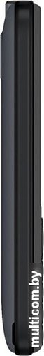 Мобильный телефон Digma Linx B241 (серый)