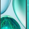 Смартфон HONOR X8c ABR-LX1 6GB/128GB международная версия (зеленый) и наушники HONOR Earbuds X6 по акции
