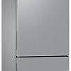 Холодильник Samsung RB37A5411SA/WT