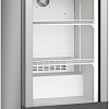 Торговый холодильник Liebherr BCv 1103 Premium