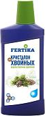 Fertika Кристалон для хвойных 500 мл