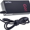 Сетевое зарядное Perfeo PF-A4643