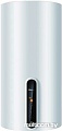 Водонагреватель Haier ES50V-V1