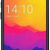Смартфон Prestigio Muze E5 LTE (космический ультрафиолет)