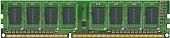 Оперативная память QUMO 8GB DDR3 PC3-12800 QUM3U-8G1600C11R