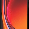 Защитная пленка Samsung Screen Protector для Tab S9 (X710)