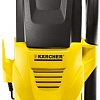 Мойка высокого давления Karcher K 2 (1.673-220.0)