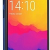 Смартфон Prestigio Muze E5 LTE (космический ультрафиолет)