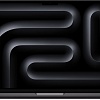 Ноутбук Apple Macbook Pro 14.2&amp;quot; M5 2025 MDE34