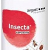 Средство от насекомых Insecta 220 мл