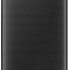 Портативное зарядное устройство Huawei AP20Q (черный)