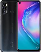 Смартфон Tecno Camon 15 Air (темно-серый)