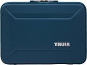 Чехол для ноутбука Thule Gauntlet 13 TGSE-2355 (majolica blue)