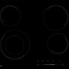 Варочная панель Candy CHXC64DB