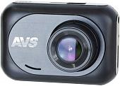Автомобильный видеорегистратор AVS VR-802SHD