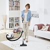 Пылесос Karcher DS 6 Premium Mediclean Home Line