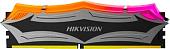 Оперативная память Hikvision 16GB DDR4 PC4-25600 HKED4161DAA2D2ZA4/16G