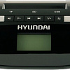 Портативная аудиосистема Hyundai H-PAS220