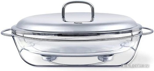 Мармит Fissman 6031