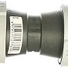 Коннектор Gardena Соединитель 32мм 02776-20.000.00