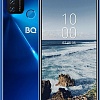 Смартфон BQ-Mobile BQ-6631G Surf (синий)