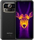 Смартфон Ulefone Armor 25T Pro (черный)