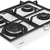 Варочная панель Hotpoint-Ariston HGS 62F/WH
