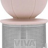 Viva Scandinavia Поплавок V77649
