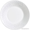 Столовый сервиз Luminarc Nordic Epona L4532