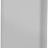 Портативное зарядное устройство Ginzzu GB-3911W (белый)
