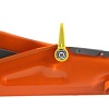 Подкатной домкрат Airline AJ-2F-330K 2т