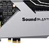 Звуковая карта Creative Sound Blaster AE-9