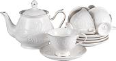 Чайный сервиз Balsford Грация Ежевика 101-30012