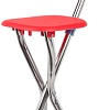 Стул WMC Tools WMC-3L